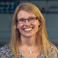 Catherine Headley Email & Phone Number