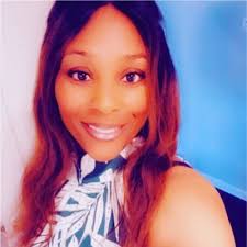 I no this to be true