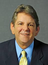 TEAM — Synermark Properties, LLC