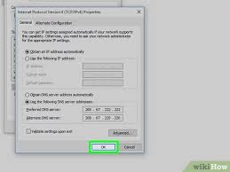 If dns problems are caused by software glitches, these steps can help: How To Fix Dns Server Not Responding Problem With Pictures