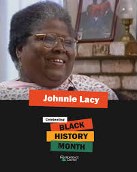 The Independence Center (@realempowerment) · Instagram 照片和视频