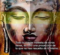 Indira Pena (@AbcPena)