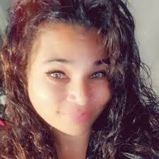 Kelli Jean (@KelliJe71325773)