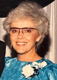 Ruth Stanger's Instagram, Twitter & Facebook