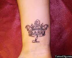 Frequently, small tattoos are inked on ankles, neck, and wrists. Tattoo Designs For Men Wrist Popular Tattoo Designs Wrist Tattoos For Women Crown Tattoo On Wrist Tattoos For Women