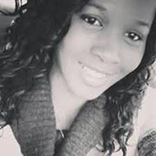 Stream Janitta Nichols music