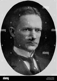 Cox city Black and White Stock Photos & Images