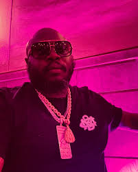 Franklin Burch (@mr.ceo_gmm) • Fotos y videos de Instagram