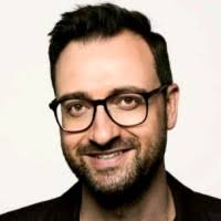 20600+ "The Friedrich's" profiles