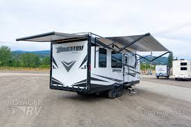 We did not find results for: For Sale New 2022 Grand Design Momentum G Class 21g Toy Haulers Travel Trailers Voyager Rv Centre