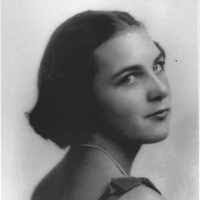 Marie Titus's Instagram, Twitter & Facebook