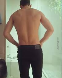 SanMan @RobSanManxxx - Twitter Profile | Sotwe