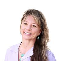 Veronica Wimer — Art of Wealth Management