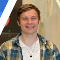 600+ "Derocher" profiles