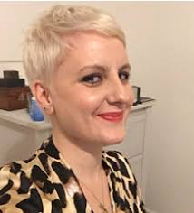 London's Burning: Social housing, performance, and politics of fire in an  overheated market