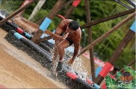 Δύο παίκτες διεκδικούν το μεγάλο. Survivor 2018 Aytos Einai O Paikths Poy 8a Bre8ei Ston Hmiteliko Video Neolaia Gr