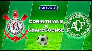 Arena condá, em chapecó (sc). Chapecoense X Corinthians Saiba Onde Assistir Ao Jogo Ao Vivo Pelo Brasileirao Nitro News Brasil