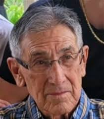 Thomas J. Gallegos Obituary