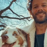 José Guerra Email & Phone Number