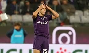Non si placano le polemiche per il passaggio di federico chiesa alla juventus. Fiorentina Vergogna Social Minacce E Offese Al Fratellino 16enne Di Chiesa Serie A Calciomercato Com