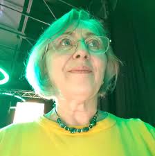 O, ce veste minunată!☀️