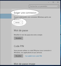 Epingle Sur Ordi