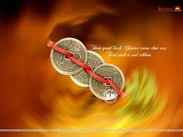 Maybe you would like to learn more about one of these? Wealth Wallpapers Group 71