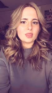 1 less problem without ya😝😚 #yourloss #fyp #trend #viraltiktok #viral  #newhair