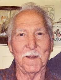 Obituary information for Isaac Matthew Williams