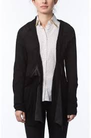 Martin Margiela Kadin Siyah Hirka Martin Margiela Moda Stilleri Siyah Hirka