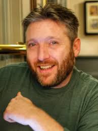 Obituary information for Stephen Thomas McNamee