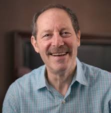 Steve Spitz's Instagram, Twitter & Facebook