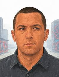 Blizzard released the Box Art and new Alliance and Horde wallpapers for  Battle for Azeroth:  https://www.wowhead.com/news=281270/world-of-warcraft-battle-for-azeroth-now-available-for-pre-purchase