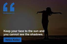 160 Motivational Quotes For Employees To Achieve Targets Https Www Ultraupda Motivational Quotes For Employees Motivational Quotes Best Motivational Quotes