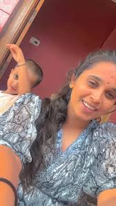 🧿 @ammu.raj.gowda