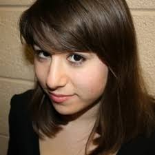 Stream Renee Drezner music