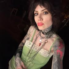 I created this for you HairBestie. This chart is a great custom recipe  menu. Save this picture because it will give you more confident in  customizing warm copper, fiery, ginger red tones