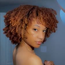 Hi neighbors, does anyone have any recommendations ￼ for people who might  be available to teach a sip and paint type class