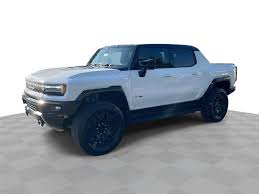 Image result for Interstellar White 2026 Hummer