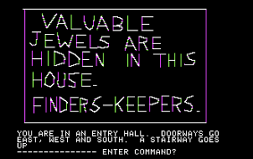 roberta williams is the world s first graphic computer game designer but she s famous for all the wrong reasons game design design gaming computer