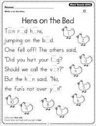 Short Vowel Poems Google Search Short Vowels Short E Words Short Vowel Sounds