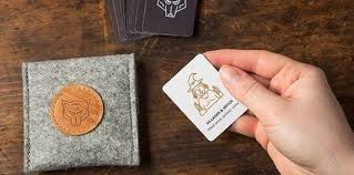 12 Board Games That Are Actually Fun For Adults Games To Buy Christmas Board Games Fun Board Games