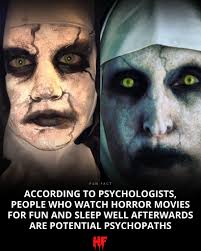 Our tradition … meat sweats