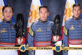 This page explains how pma is used on snapchat, whatsapp, facebook, twitter, and instagram as well as in texts and chat forums such as teams. 3 Cordilleran In Top 10 Of Pma Masidlawin Class Of 2020