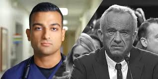 Thank you MeidasTouch for the opportunity to speak up