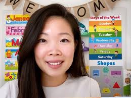 5 Startups, Entrepreneurs Innovating in Childcare and Early Education