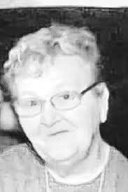 Theresa Sutton Obituary (2019)