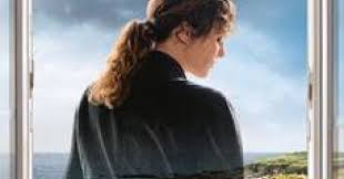 Cornouaille 2012 Un Film De Anne Le Ny Premiere Fr News Date De Sortie Critique Bande Annonce Vo Vf Vost Streaming Legal