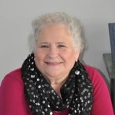 Joann M. (Fletcher) Armstrong Obituary March 28, 2024