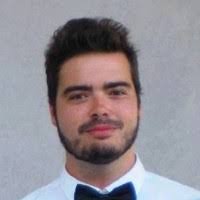 400+ "Garcia-roque" profiles